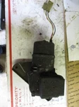 Core : 50 60'S Mercury Oem Original Fomoco Ford Electric Wiper Motor Car. Fixed Price $40.00.