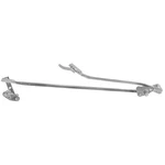 1968 1972 Chevelle Camino Windshield Wiper Motor Transmission Assembly New. Fixed Price $179.99.