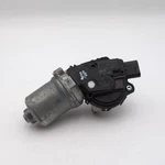 2019 - 2025 Bmw X3 X4 G01 G02 Windshield Wiper Motor Oem 7399004. Fixed Price $47.99.