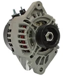 Alternator 70A New Oe No. 102211-8730 For Psa, Toyota. Fixed Price $174.86.