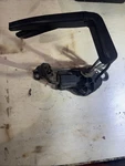 Mercedes C126 560 Sec Right Headlight Wiper Motor Bosch 1268208642 Usa BIN#1. Fixed Price $108.88.