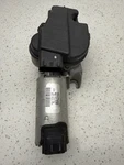92-02 Cadillac Deville Eldorado Seville Oem Windshield Wiper Motor 22137898. Fixed Price $127.86.