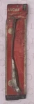 Nos Lucas Wiper Arm 54703084 WA2 Aston Martin Austin Hillman Leyland Wolseley. Fixed Price $33.64.