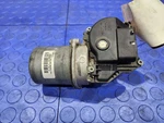 08-12 Ford Escape Windshield Wiper Motor Genuine Oem Part 8L3417504AA. Fixed Price $68.99.