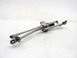 2009 MAZDASPEED3 MS3 Windshield Wiper Motor Controller Module Factory -416 Fs. Fixed Price $55.00.
