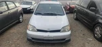 Used Windshield Wiper Motor Fits: 2000 Toyota Echo Standard Spec Grade. Fixed Price $135.70.