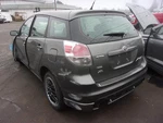 Wiper Transmission Fits 03-08 Matrix 31858250. Fixed Price $110.70.