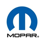 1993-1996 Jeep Grand Cherokee *new* Mopar Front Windshield Wiper Motor. Fixed Price $55.00.