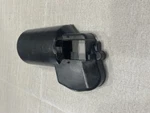 Mercedes R107 1390591012 Wiper Motor Cover. Fixed Price $13.00.