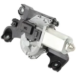 Windshield Wiper Motors Rear BT4Z17508A Lincoln Mkx Ford Edge 2011-2014. Fixed Price $66.79.