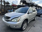 Wiper Transmission Fits 06-09 Lexus RX400H 1185856. Fixed Price $72.10.