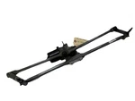 2017 Ford Explorer Front Windshield Wiper Motor Rh Right W000014900 Oem. Fixed Price $69.99.