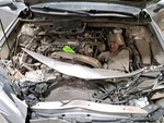 2022 Camry Windshield Wiper Motor SKU#4291602. Fixed Price $73.00.