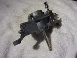 1930-1931 Model Ford Trico Vacuum Wiper Motor 1932 1933 1934 B Open Cars. Fixed Price $125.00.