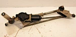 03-05 Infiniti G35 Coupe Windshield Wiper Motor Linkage Assembly 28840-AM600. Fixed Price $45.00.