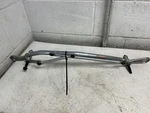 2023 Bmw M4 Oem Wiper Transmission. Fixed Price $139.95.