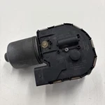 2005 2011 Audi A6 Front Windshield Wiper Motor 4F1955119D. Fixed Price $59.99.