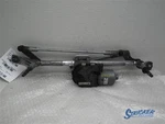 Chrysler 200 2016 Wiper Motor 69K Miles 68277007AB 9775. Fixed Price $53.00.