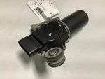 Windshield Wiper Motor Fits 08-09 Equinox 190129. Fixed Price $81.06.