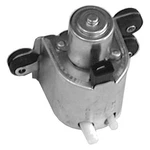 Ford Mustang 1964-1965 Goodmark Windshield Washer Pump. Fixed Price $47.82.