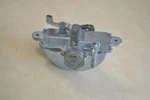 1940 Buick Cadillac Oldsmobile Nos Trico Vacuum Wiper Motor 5 Year Warranty SS19. Fixed Price $249.00.