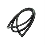 Precision Replacement Parts Wbl 685 Windshield Seal. Fixed Price $52.99.