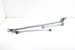 Bentley Continental W12 2005-2013 Oem Windshield Wiper Linkage Only. Fixed Price $503.46.