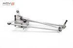 2024 Lincoln Nautilus Windshield Wiper Transmission Linkage W/ Motor Oem. Fixed Price $131.24.