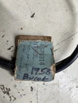 1958 Buick W/out Cam-o-matic Wiper Windshield Control #4674314. Fixed Price $50.00.