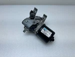 2013 2014 2015 2016 Buick Encore Front Windshield Wiper Motor W000035292SUV Oem. Fixed Price $81.99.