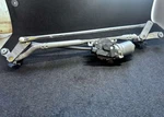 2012-17 Toyota Camry Motor Assy Windshield Wiper Linkage 85110-06190 Oem. Fixed Price $79.99.