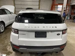 Trunk Lid Land Rover Evoque 2012 2013 2014 2015 White 1434691. Fixed Price $477.74.