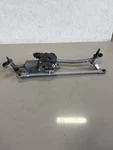 Audi A3 Wiper Motor & Linkage 8P1955119F Bosch 1397220679 06-13. Fixed Price $89.00.