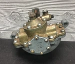 Vintage Trico Air Pressure Wiper Motor /. Fixed Price $50.00.