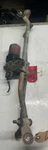 07-12 Acadia Windshield Wiper Transmission Linkage With Motor Top Lock Release. Fixed Price $79.99.