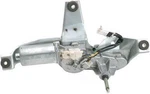 Windshield Wiper Motor Cardone 43-4334 Reman Fits 2003 Nissan Murano. Fixed Price $299.99.