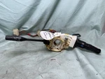 1979 Datsun 510 Wagon Oem Turn Signal Windshield Wiper Switch Stalk Lever. Fixed Price $249.00.