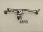 Jaguar XK8 Windshield Wiper Transmission Linkage With Motor Fits 1997-2006 98. Fixed Price $44.88.