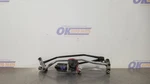 06 Pontiac Gto Windshield Wiper Motor And Transmission. Fixed Price $72.68.