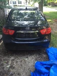 Used Windshield Wiper Motor Fits: 2010 Hyundai Elantra Sedan Grade. Fixed Price $109.90.