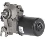 Windshield Wiper Motor Cardone 40-1054 Reman. Fixed Price $39.99.