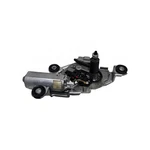 10-12 Range Rover Vogue L322 Rear Wiper Motor LR010920 AH42-17504-AA 0390201855. Fixed Price $98.00.