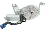 Reman Wiper Mtr Cardone Industries 43-4522. Fixed Price $242.12.