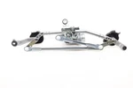 2020 - 2025 Mazda CX30 Front Windshield Wiper Linkage W/ Motor Oem DGH96737X. Fixed Price $127.03.