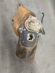 1963 1962 Ford Galaxie Windshield Wiper Motor Park Lane Marauder Custom 500 Oem. Fixed Price $163.62.