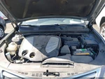 Used Windshield Wiper Motor Fits: 2013 Hyundai Azera 2.4L Vin 8TH Digit Hybrid. Fixed Price $75.00.
