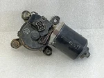 1990 1991 Lexus ES250 Windshield Wiper Motor 85110-32271. Fixed Price $34.30.