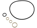 For 1993-1995 Chevrolet Camaro Power Steering Pump Repair Kit Ac Delco 65491YXNY. Fixed Price $63.09.