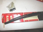 PRL-16-4- Trico-black-- Wiper Blade. Fixed Price $24.95.