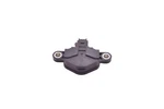 2018 Honda CB125R Crash Tilt Sensor 17533020. Fixed Price $47.13.